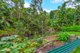 Photo - 10/133 Miallo Bamboo Creek Road, Miallo QLD 4873 - Image 18