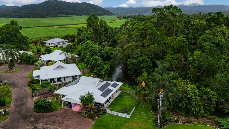 Photo - 10/133 Miallo Bamboo Creek Road, Miallo QLD 4873 - Image 20