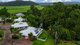 Photo - 10/133 Miallo Bamboo Creek Road, Miallo QLD 4873 - Image 20