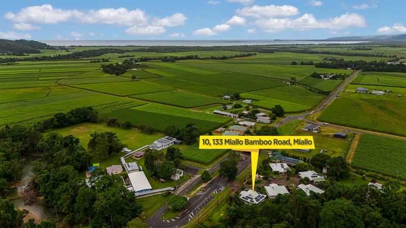 Photo - 10/133 Miallo Bamboo Creek Road, Miallo QLD 4873 - Image 22