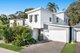 Photo - 10/133 Stannard Road, Manly West QLD 4179 - Image 1