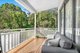 Photo - 10/133 Stannard Road, Manly West QLD 4179 - Image 3