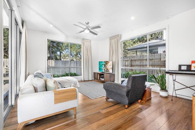 Photo - 10/133 Stannard Road, Manly West QLD 4179 - Image 4