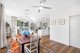 Photo - 10/133 Stannard Road, Manly West QLD 4179 - Image 5