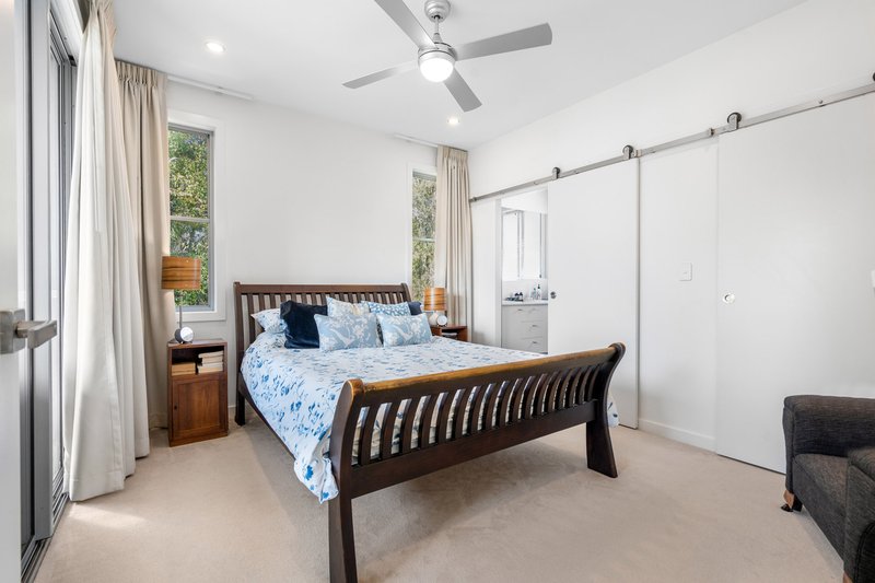 Photo - 10/133 Stannard Road, Manly West QLD 4179 - Image 6