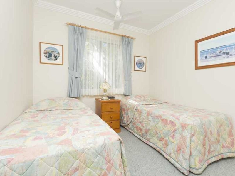 Photo - 101/34-38 North Street 'Whitesands' , Forster NSW 2428 - Image 8