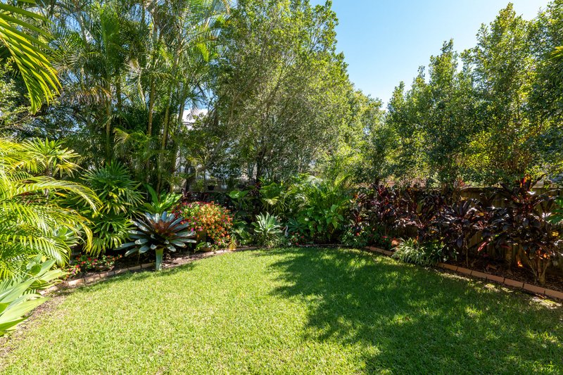 Photo - 101/34 Mahogany Drive, Pelican Waters QLD 4551 - Image 12