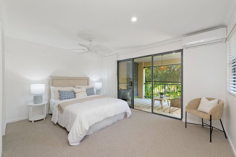 Photo - 101/34 Mahogany Drive, Pelican Waters QLD 4551 - Image 15