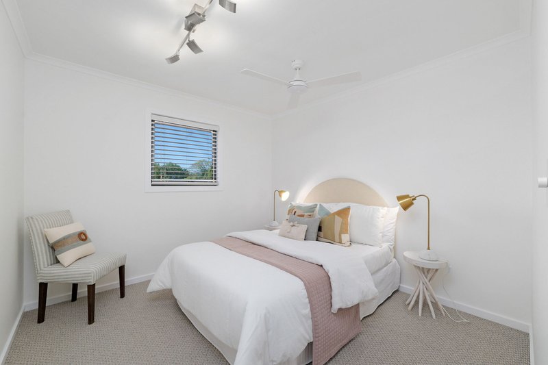 Photo - 101/34 Mahogany Drive, Pelican Waters QLD 4551 - Image 18