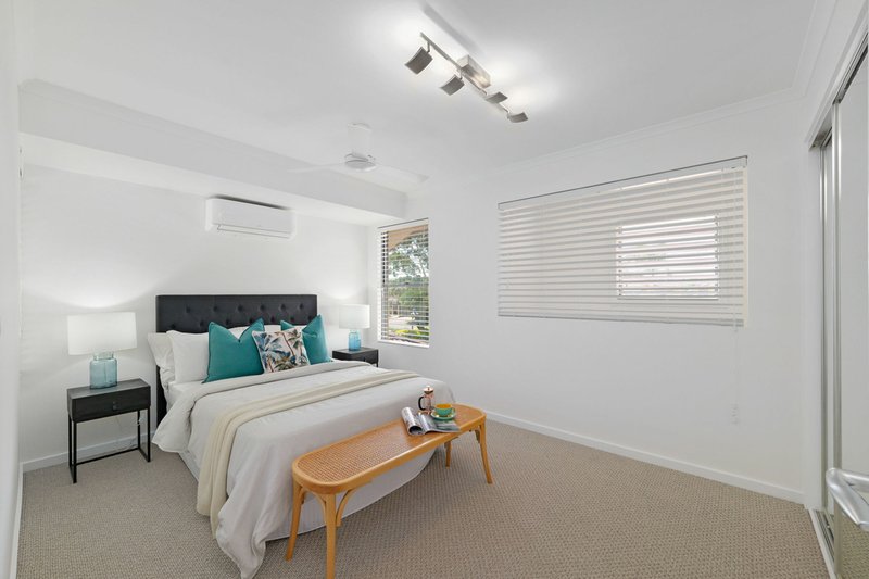 Photo - 101/34 Mahogany Drive, Pelican Waters QLD 4551 - Image 19