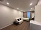 Photo - 1013/43 Therry Street, Melbourne VIC 3000 - Image 2