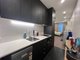 Photo - 1013/43 Therry Street, Melbourne VIC 3000 - Image 3
