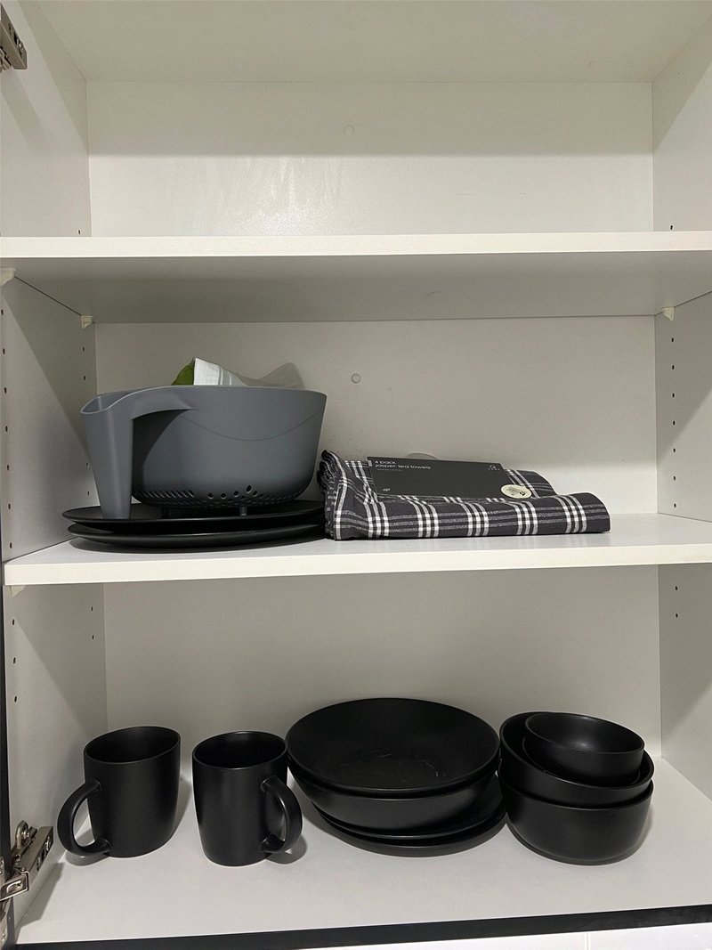 Photo - 1013/43 Therry Street, Melbourne VIC 3000 - Image 5