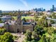 Photo - 1013/43 Therry Street, Melbourne VIC 3000 - Image 13
