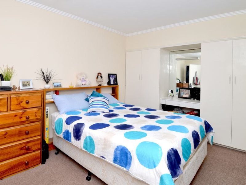 Photo - 10/1344 Murradoc Road, St Leonards VIC 3223 - Image 3