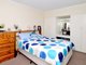 Photo - 10/1344 Murradoc Road, St Leonards VIC 3223 - Image 3