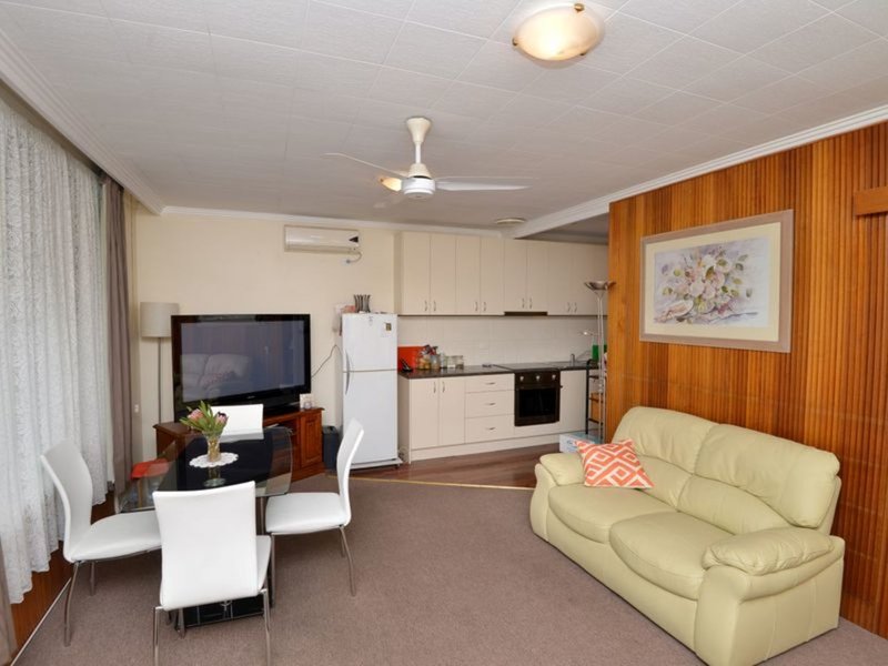 Photo - 10/1344 Murradoc Road, St Leonards VIC 3223 - Image 4