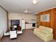 Photo - 10/1344 Murradoc Road, St Leonards VIC 3223 - Image 4