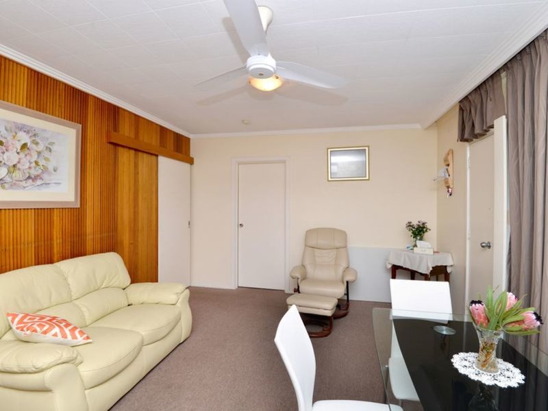 Photo - 10/1344 Murradoc Road, St Leonards VIC 3223 - Image 5