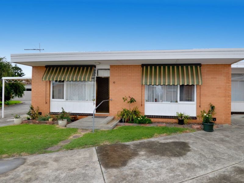 Photo - 10/1344 Murradoc Road, St Leonards VIC 3223 - Image 7