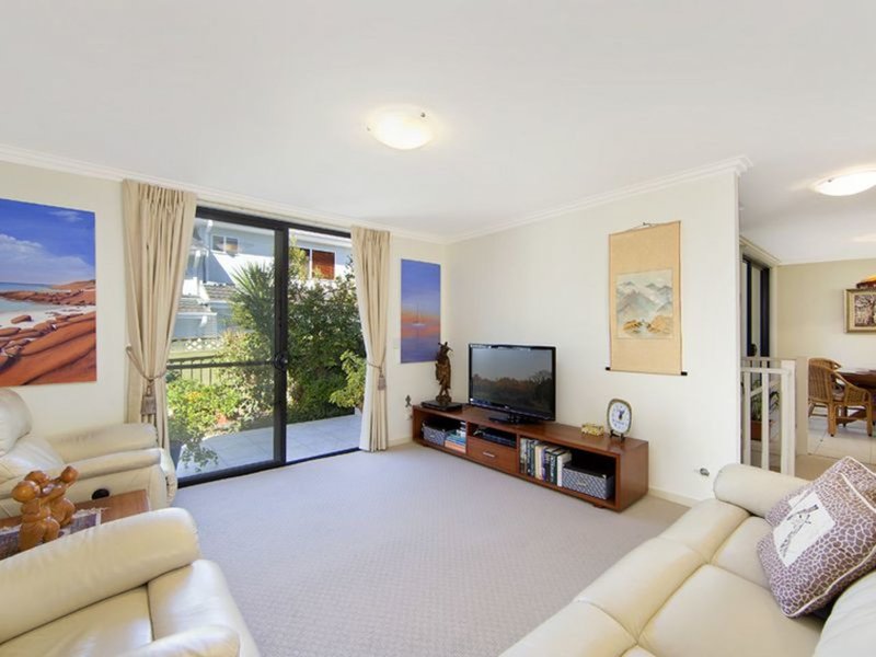 10/135 Darley Street West , Mona Vale NSW 2103