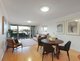 Photo - 10/135 Macquarie Street, Teneriffe QLD 4005 - Image 3