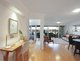 Photo - 10/135 Macquarie Street, Teneriffe QLD 4005 - Image 5