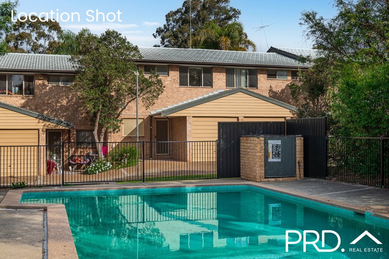 10/135 Rex Road, Georges Hall NSW 2198