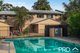 Photo - 10/135 Rex Road, Georges Hall NSW 2198 - Image 1