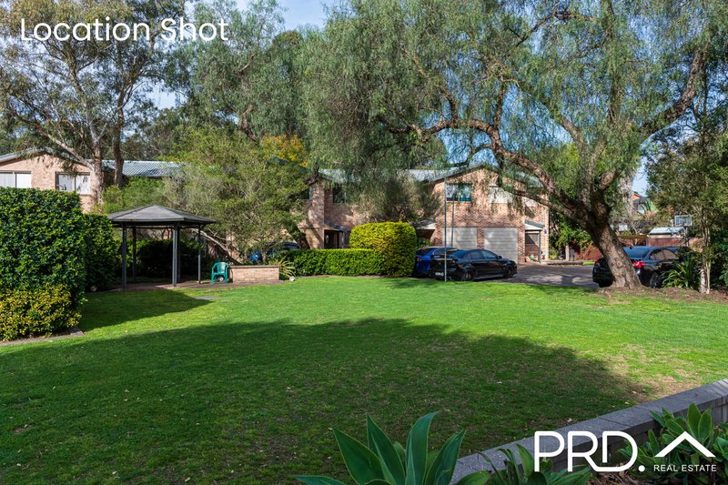 Photo - 10/135 Rex Road, Georges Hall NSW 2198 - Image 9