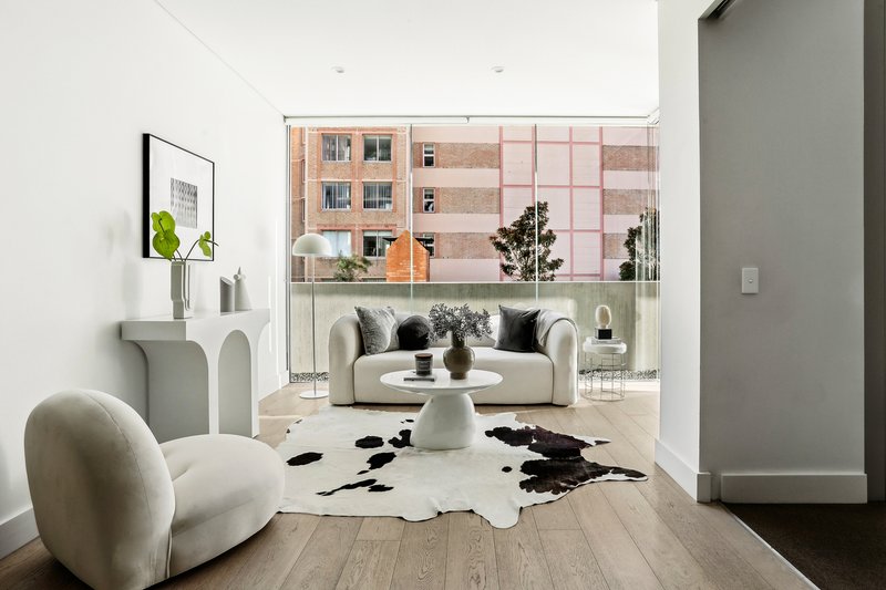 Photo - 101/350 Oxford Street, Bondi Junction NSW 2022 - Image 1