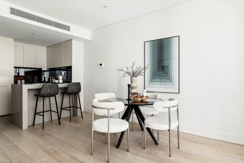 Photo - 101/350 Oxford Street, Bondi Junction NSW 2022 - Image 2