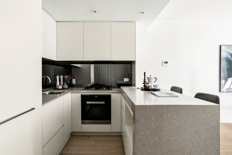 Photo - 101/350 Oxford Street, Bondi Junction NSW 2022 - Image 3