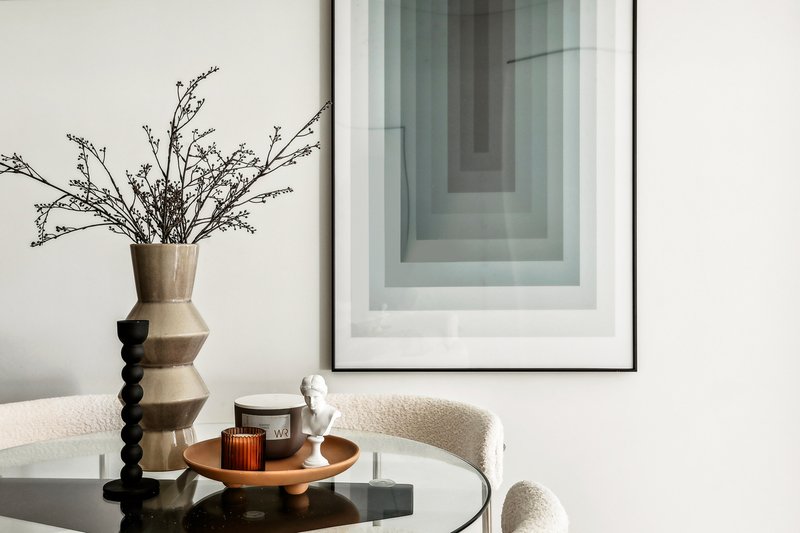 Photo - 101/350 Oxford Street, Bondi Junction NSW 2022 - Image 5