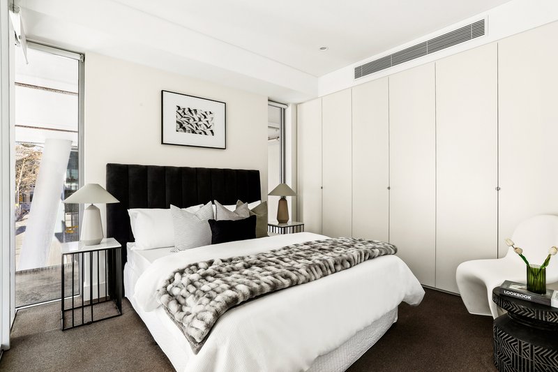 Photo - 101/350 Oxford Street, Bondi Junction NSW 2022 - Image 6