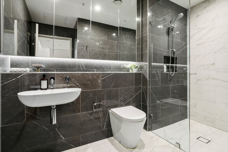 Photo - 101/350 Oxford Street, Bondi Junction NSW 2022 - Image 7