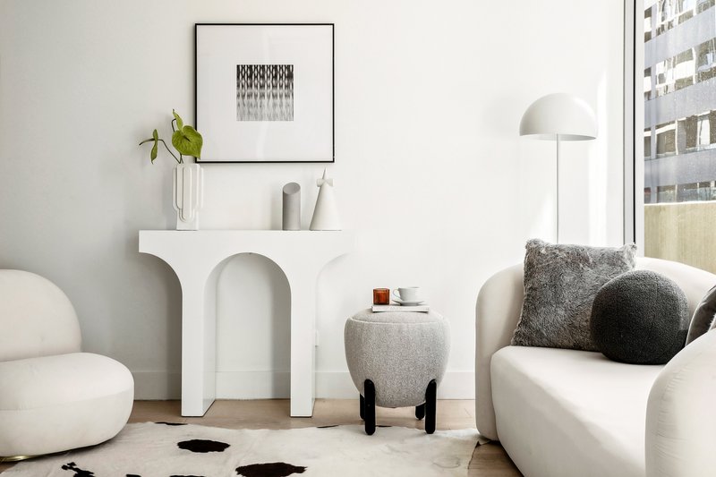 Photo - 101/350 Oxford Street, Bondi Junction NSW 2022 - Image 8