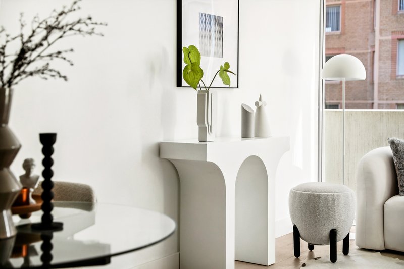 Photo - 101/350 Oxford Street, Bondi Junction NSW 2022 - Image 9