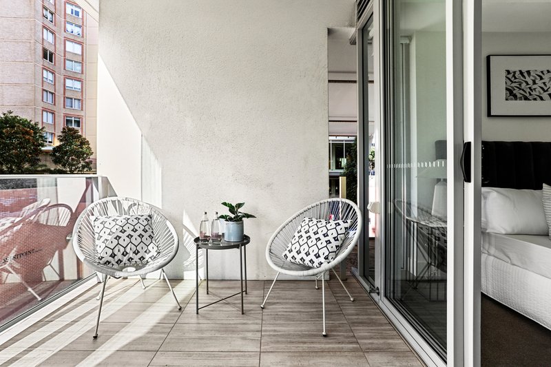 Photo - 101/350 Oxford Street, Bondi Junction NSW 2022 - Image 10