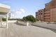 Photo - 101/350 Oxford Street, Bondi Junction NSW 2022 - Image 11