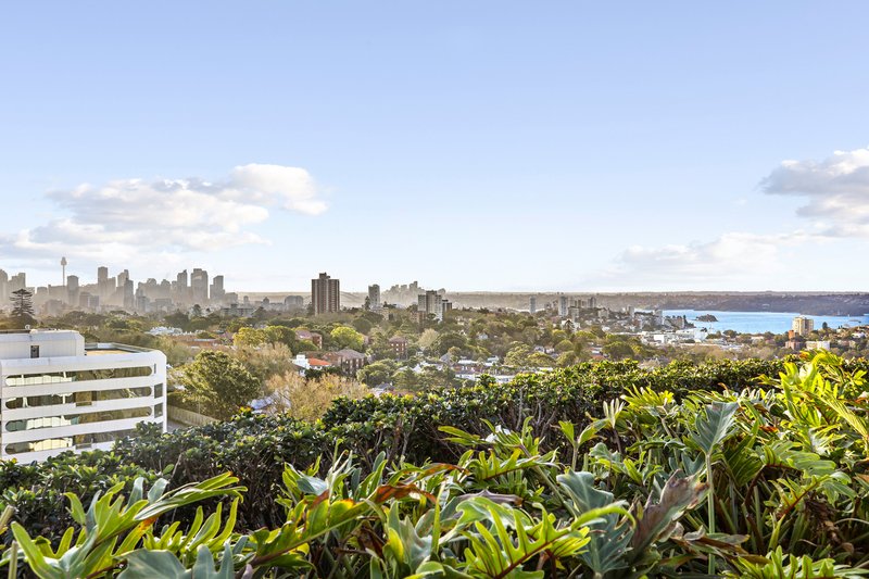 Photo - 101/350 Oxford Street, Bondi Junction NSW 2022 - Image 12