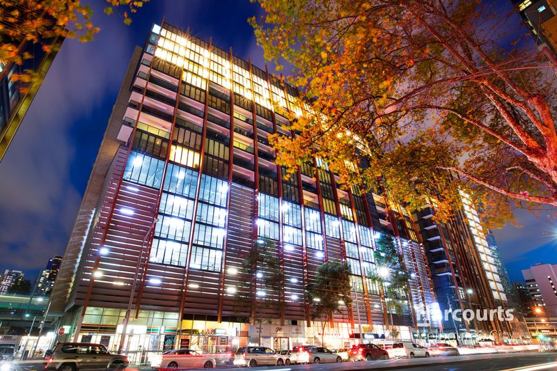 1013/555 Flinders Street, Melbourne VIC 3000