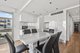 Photo - 101/356 Seaview Road, Henley Beach SA 5022 - Image 1