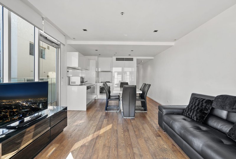 Photo - 101/356 Seaview Road, Henley Beach SA 5022 - Image 4