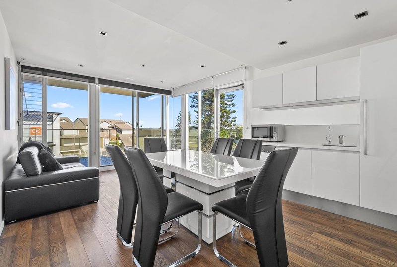 Photo - 101/356 Seaview Road, Henley Beach SA 5022 - Image 5