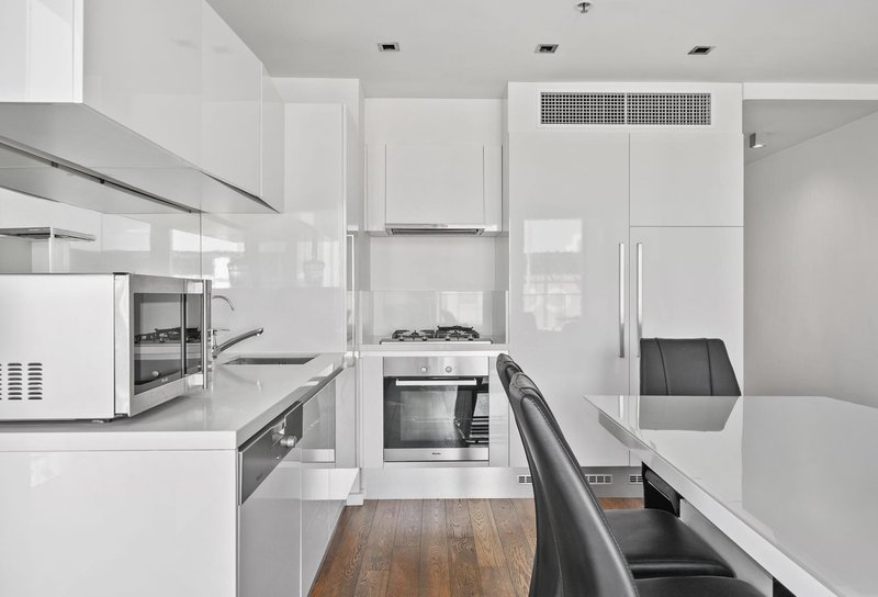 Photo - 101/356 Seaview Road, Henley Beach SA 5022 - Image 7