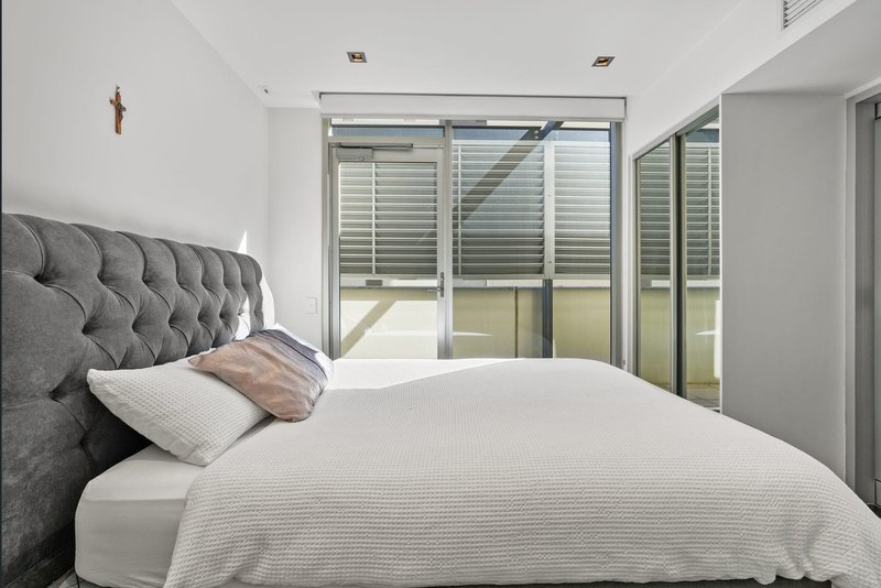 Photo - 101/356 Seaview Road, Henley Beach SA 5022 - Image 8