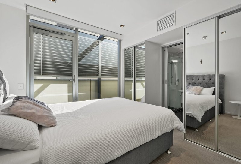 Photo - 101/356 Seaview Road, Henley Beach SA 5022 - Image 9