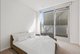 Photo - 101/356 Seaview Road, Henley Beach SA 5022 - Image 10