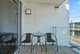 Photo - 101/356 Seaview Road, Henley Beach SA 5022 - Image 12
